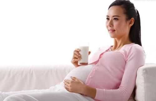 (连中妙招)苏州卵巢囊肿做三代试管可以吗