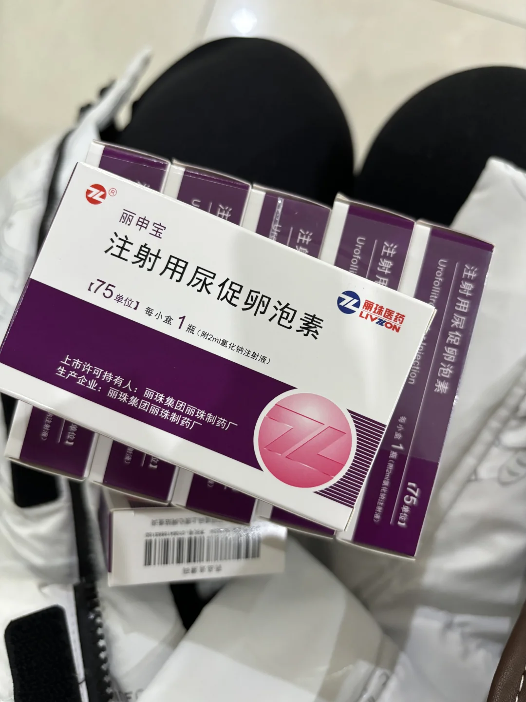 青岛妇幼促排D5记录,有找人代孕生宝宝的吗,国内供卵取几个