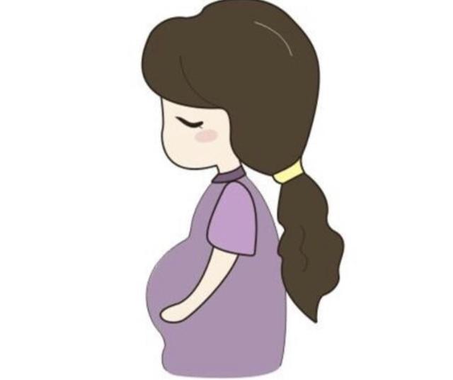苏州借卵子流程,苏州正规供卵网,苏州做第几代试管可以选择三代试管(有没有在苏州做过试管的)