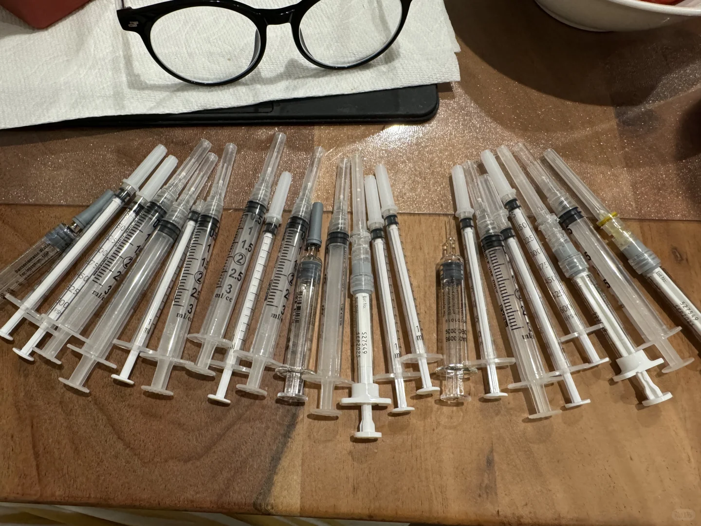 暂时告一段落，静待佳音,代孕成功率最高的_代孕机构哪里靠谱