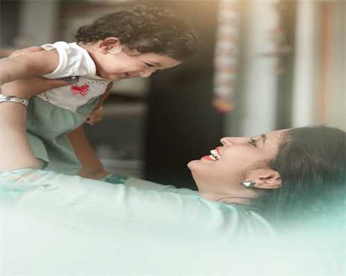 代生求子-试管婴儿胚胎移植后怎么判断是否宫外孕